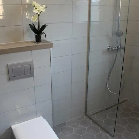 Naava Lumi 301 Huoneisto *